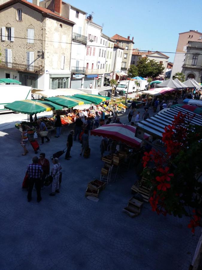 לינה וארוחת בוקר מזמה Quai De L ' Arnette מראה חיצוני תמונה